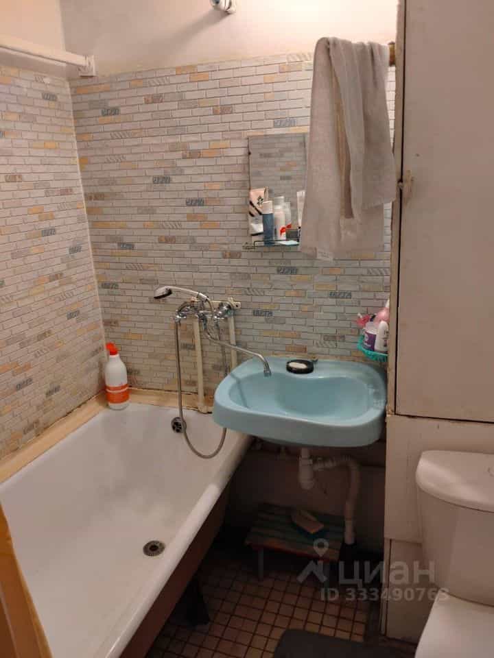 Россия, Москва, Ставропольская улица, 54к1, фото 13