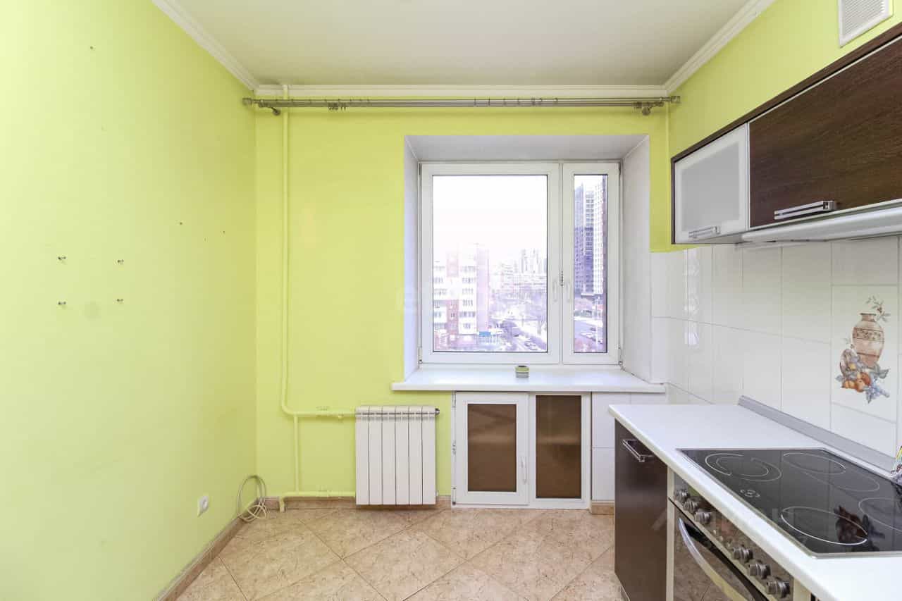 Россия, Красноярск, Взлётная улица, 1, фото 27