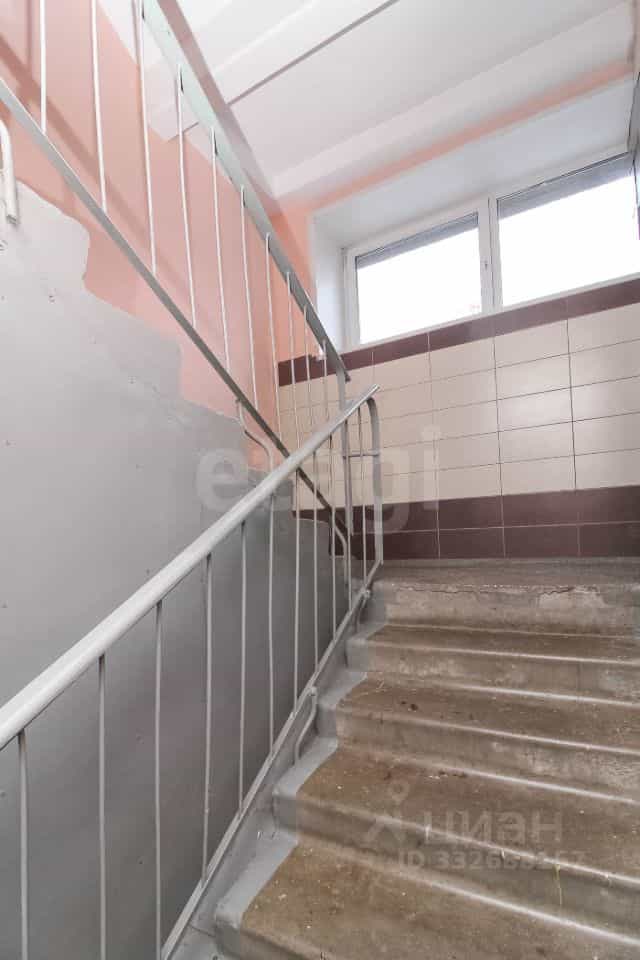 Россия, Красноярск, Взлётная улица, 1, фото 34