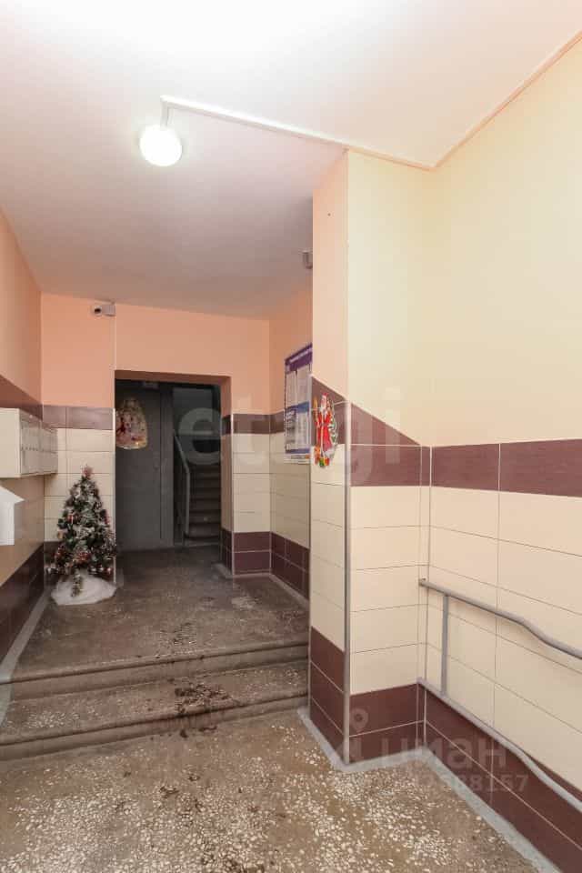 Россия, Красноярск, Взлётная улица, 1, фото 35