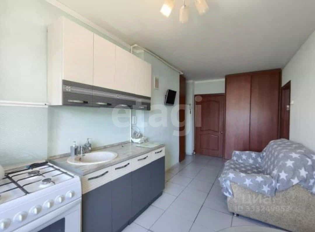 Россия, Республика Саха (Якутия), Якутск, улица Лермонтова, 90/1, фото 2
