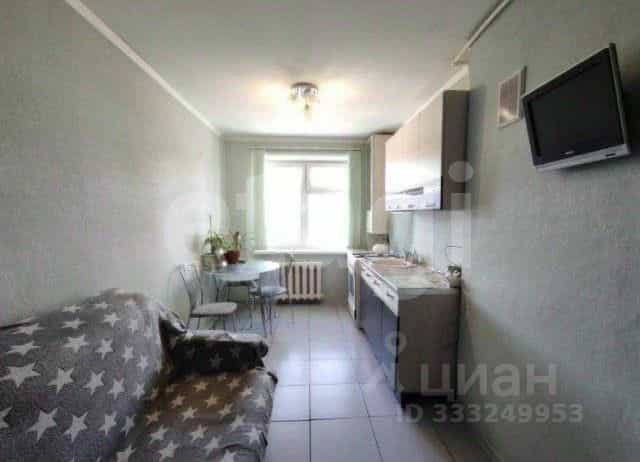 Россия, Республика Саха (Якутия), Якутск, улица Лермонтова, 90/1, фото 3