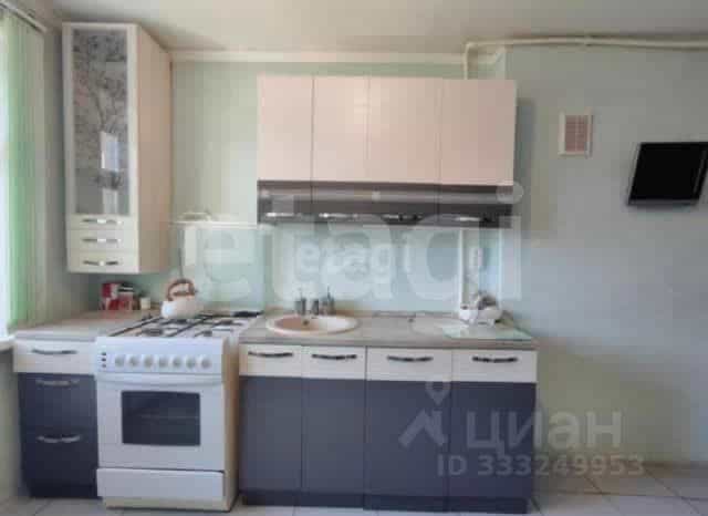 Россия, Республика Саха (Якутия), Якутск, улица Лермонтова, 90/1, фото 4