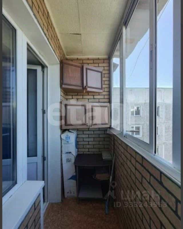 Россия, Республика Саха (Якутия), Якутск, улица Лермонтова, 90/1, фото 7