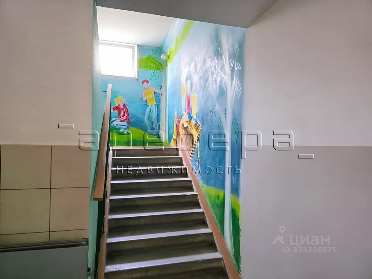 Россия, Красноярск, Линейная улица, 88, фото 3