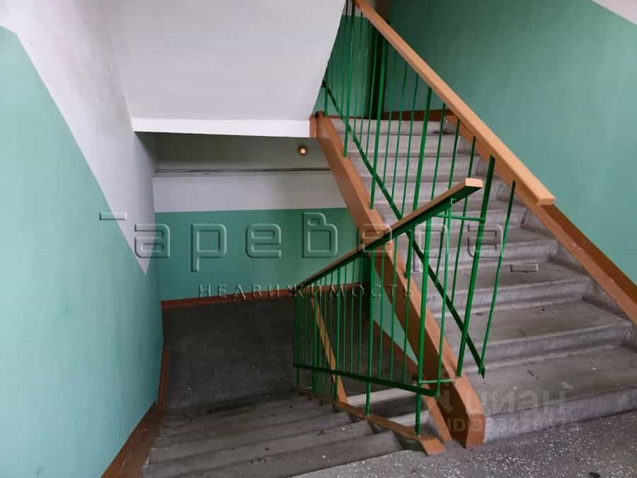 Россия, Красноярск, Линейная улица, 88, фото 4