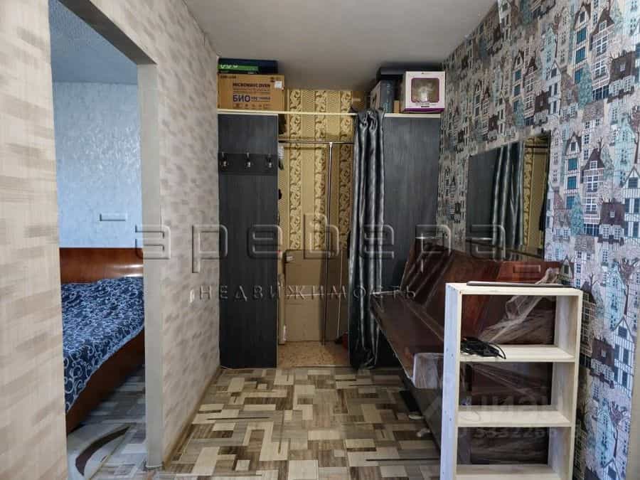 Россия, Красноярск, Линейная улица, 88, фото 6