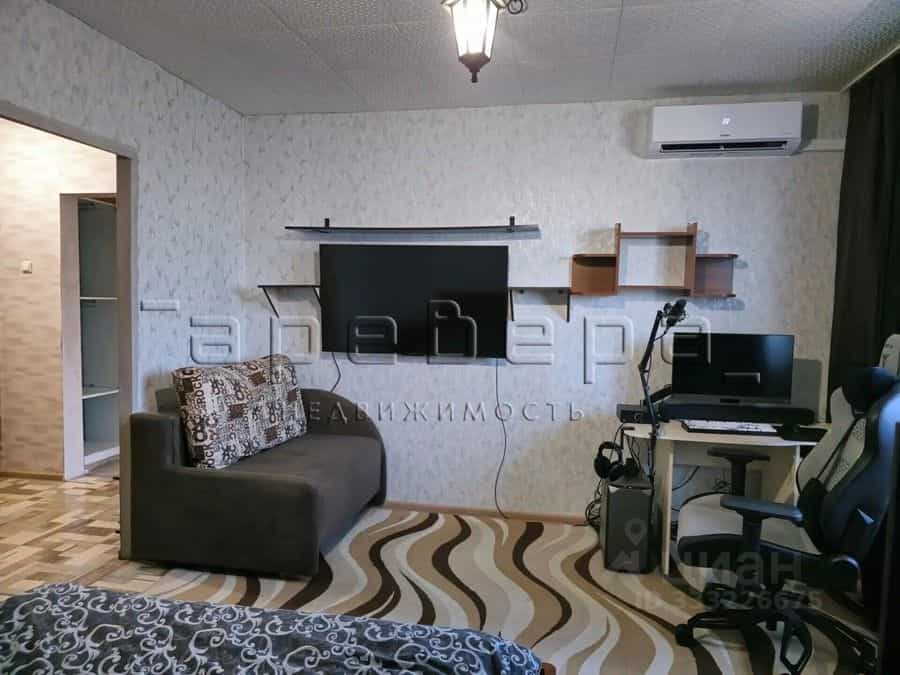 Россия, Красноярск, Линейная улица, 88, фото 10