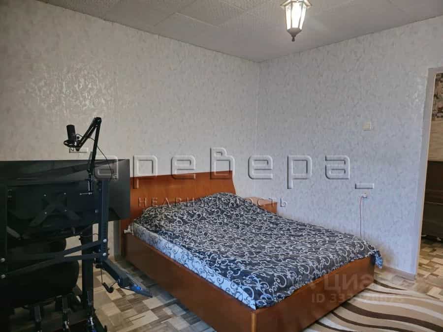 Россия, Красноярск, Линейная улица, 88, фото 13