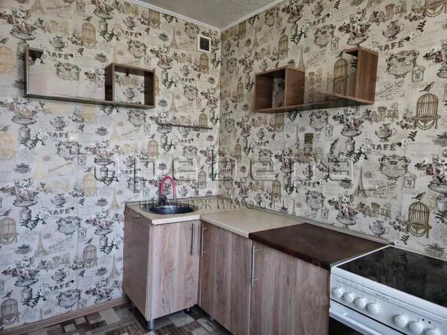 Россия, Красноярск, Линейная улица, 88, фото 14