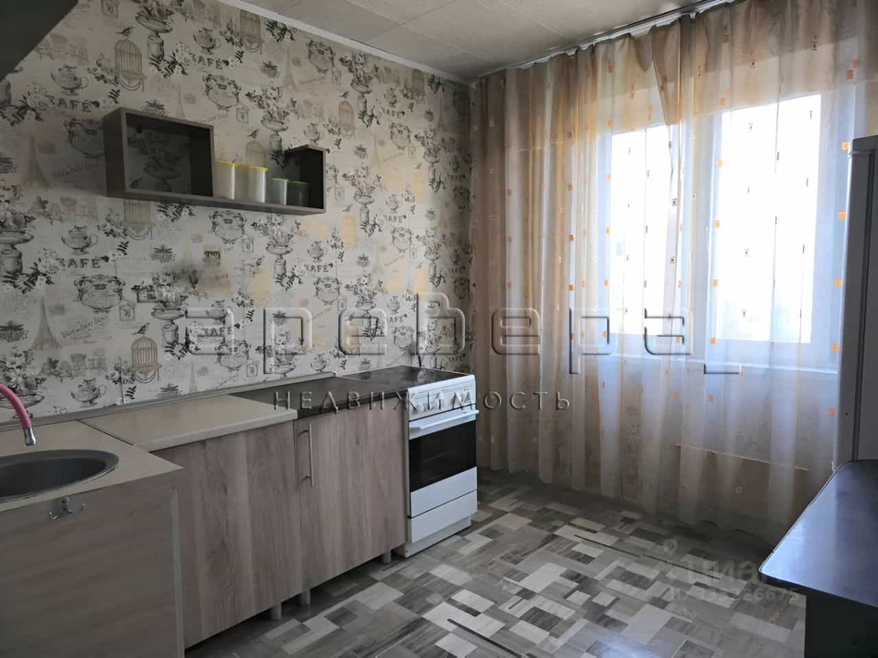 Россия, Красноярск, Линейная улица, 88, фото 15