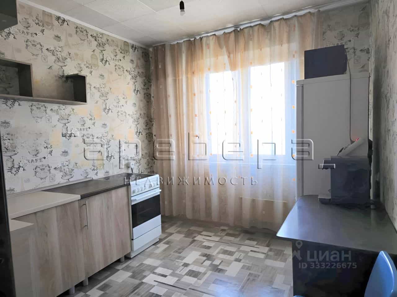 Россия, Красноярск, Линейная улица, 88, фото 16