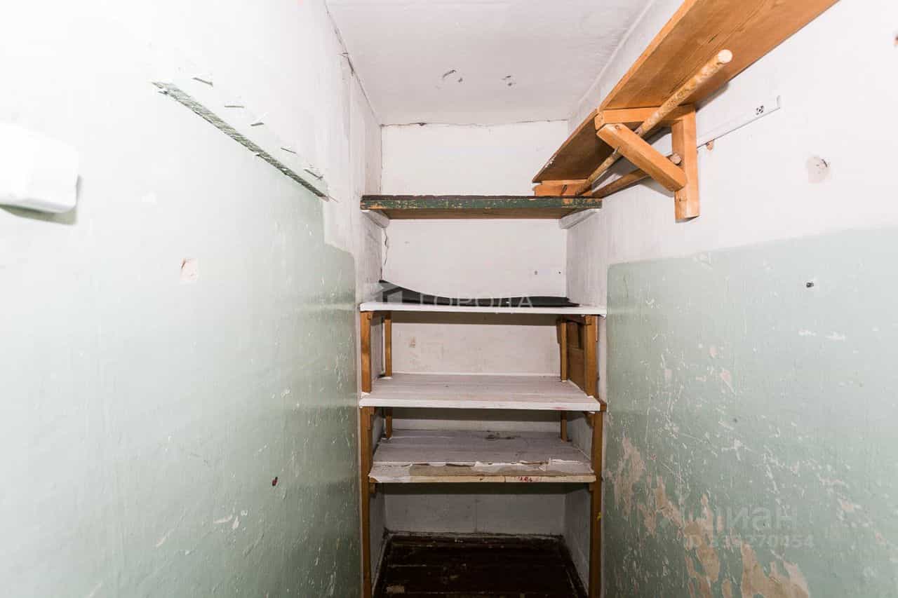 Россия, Новосибирск, Красный проспект, 188, фото 12