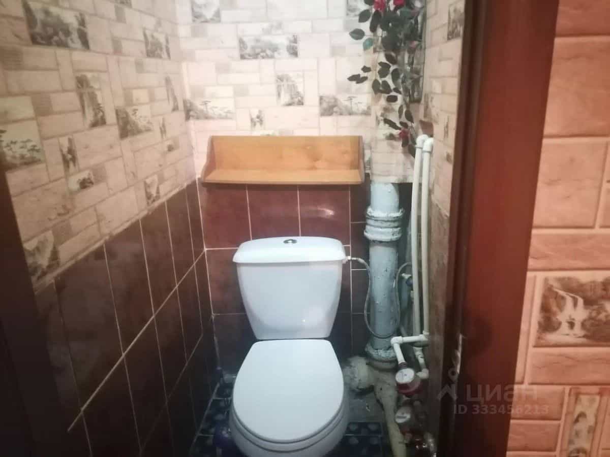 Россия, Белгородская область, Губкин, улица Петра Великого, 10, фото 3