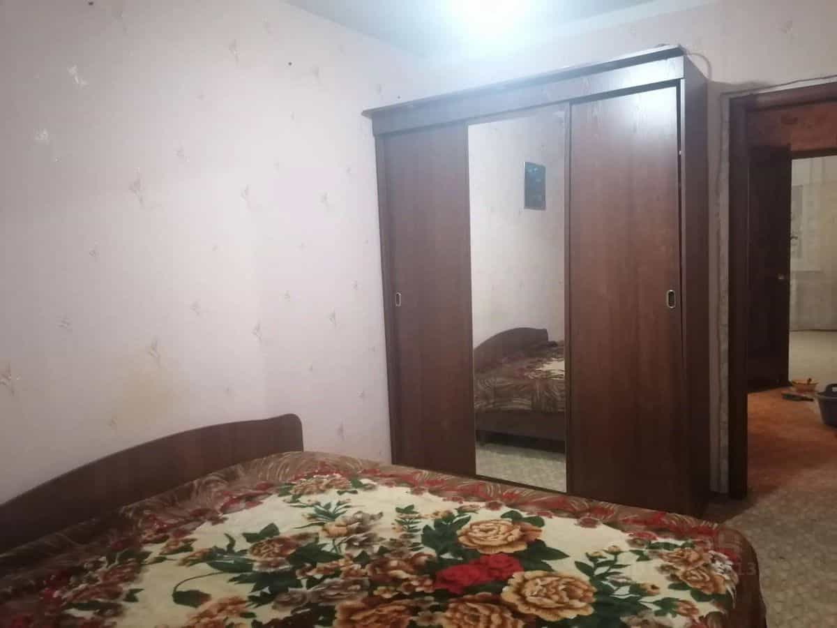Россия, Белгородская область, Губкин, улица Петра Великого, 10, фото 5