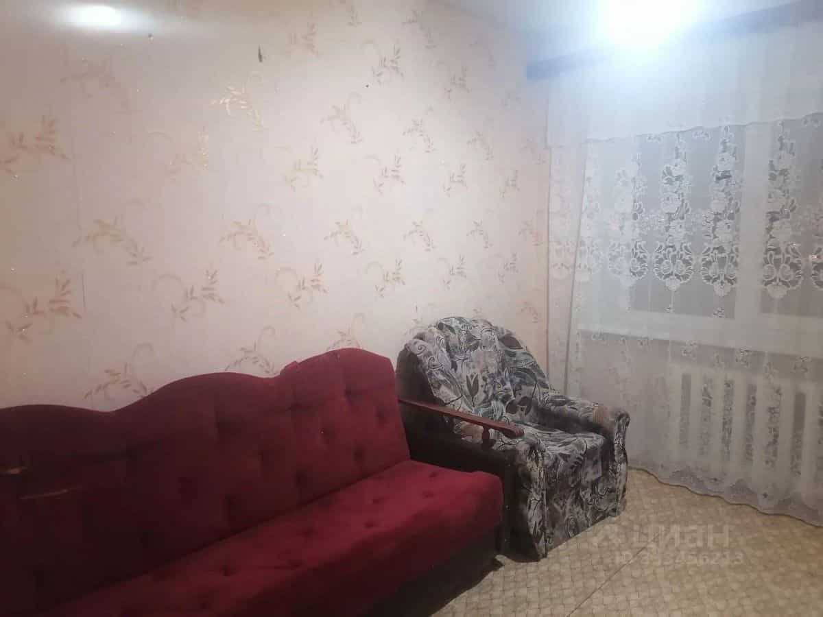 Россия, Белгородская область, Губкин, улица Петра Великого, 10, фото 7