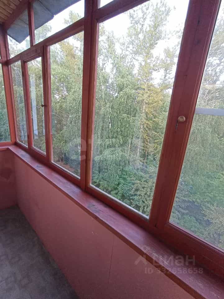 Россия, Иваново, Лежневская улица, 122Б, фото 3