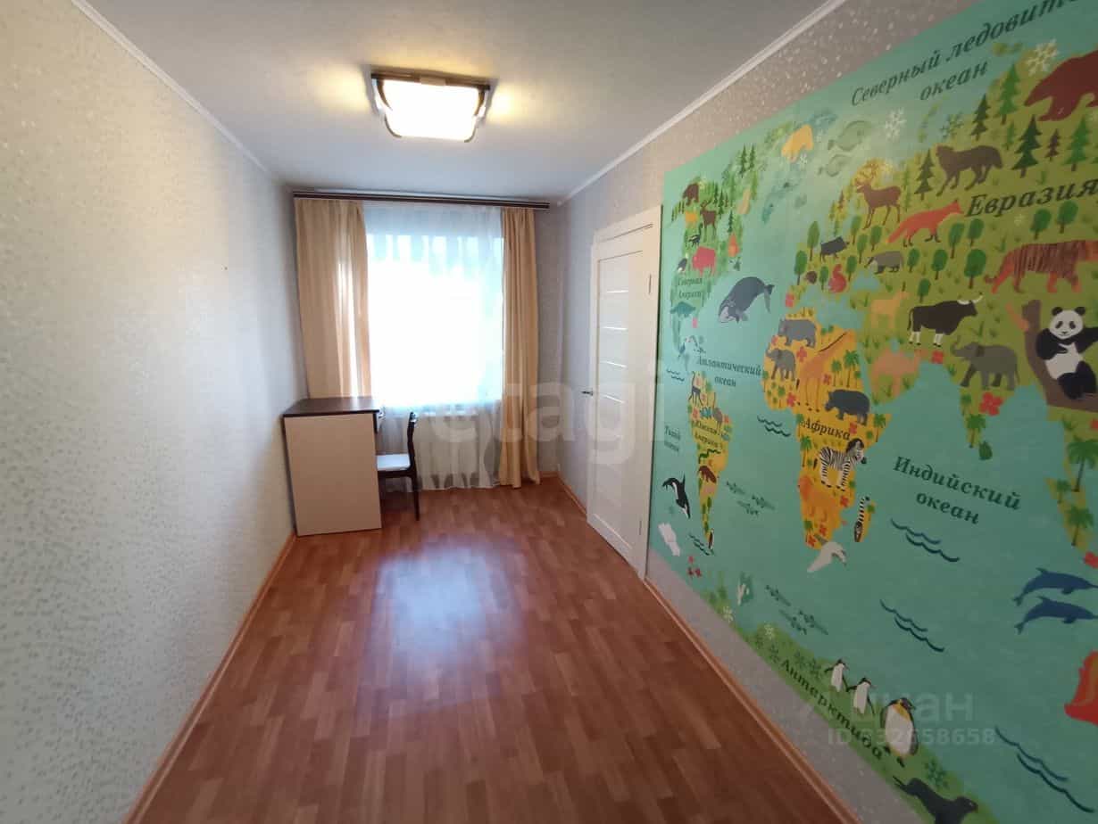 Россия, Иваново, Лежневская улица, 122Б, фото 5
