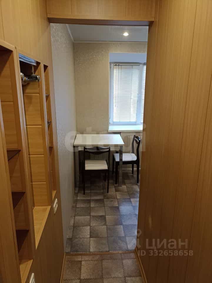 Россия, Иваново, Лежневская улица, 122Б, фото 11