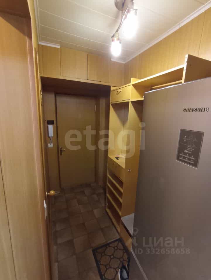 Россия, Иваново, Лежневская улица, 122Б, фото 17
