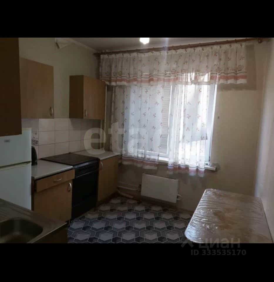 Россия, Московская область, городской округ Люберцы, посёлок городского типа Марусино, Заречная улица, 11к2, фото 3