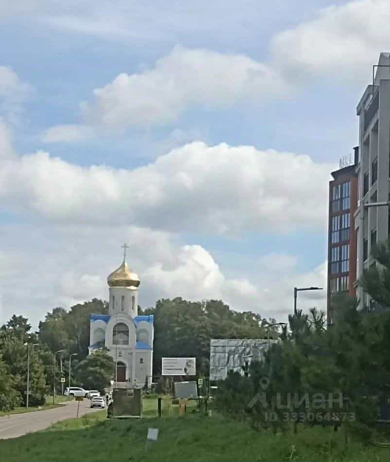 Россия, Калининградская область, Пионерский, Октябрьская улица, 38Б, фото 7