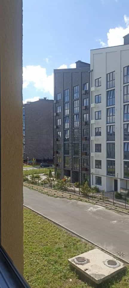 Россия, Калининградская область, Пионерский, Октябрьская улица, 38Б, фото 25