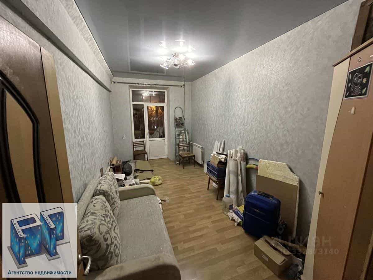 Россия, Волгоградская область, Волжский, проспект имени Ленина, 15, фото 6