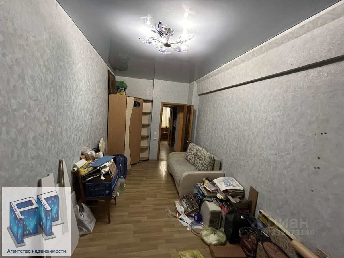 Россия, Волгоградская область, Волжский, проспект имени Ленина, 15, фото 7