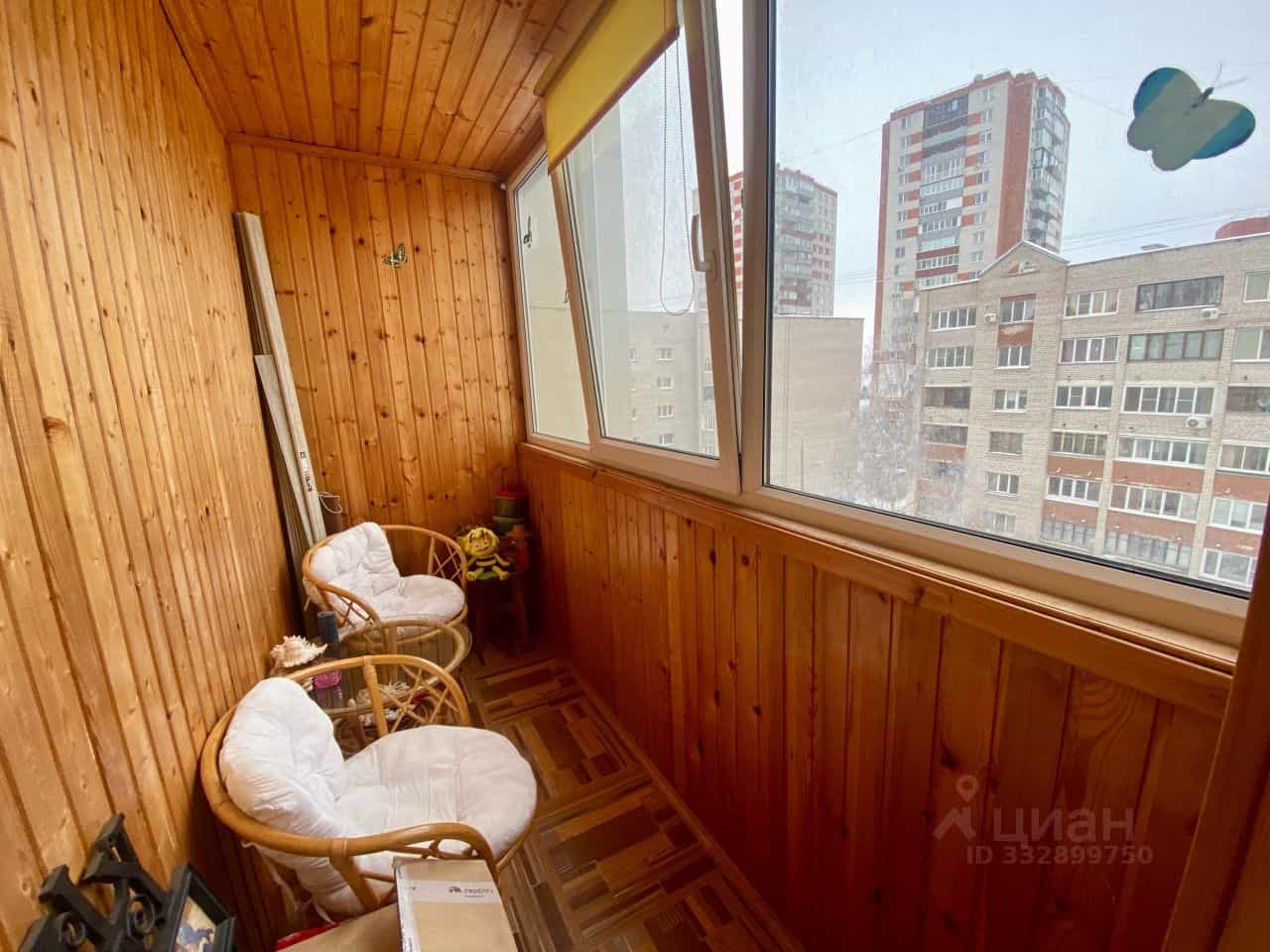 Россия, Псков, улица Байкова, 9, фото 13