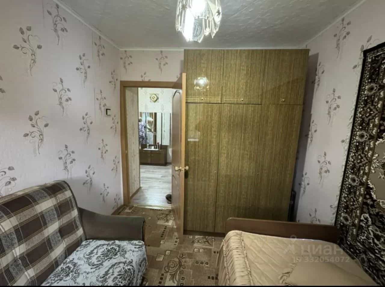 Россия, Смоленская область, Рославль, 15-й микрорайон, 23, фото 2