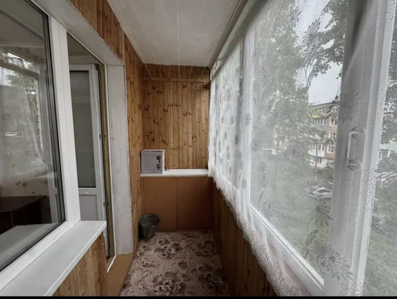Россия, Смоленская область, Рославль, 15-й микрорайон, 23, фото 4