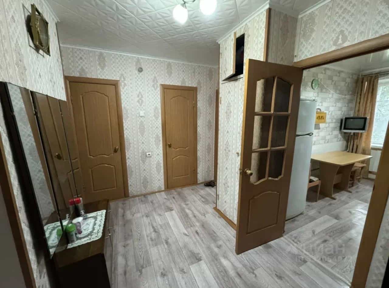 Россия, Смоленская область, Рославль, 15-й микрорайон, 23, фото 7