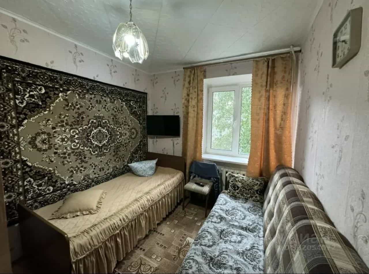 Россия, Смоленская область, Рославль, 15-й микрорайон, 23, фото 9