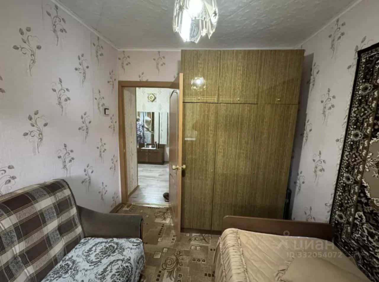 Россия, Смоленская область, Рославль, 15-й микрорайон, 23, фото 11