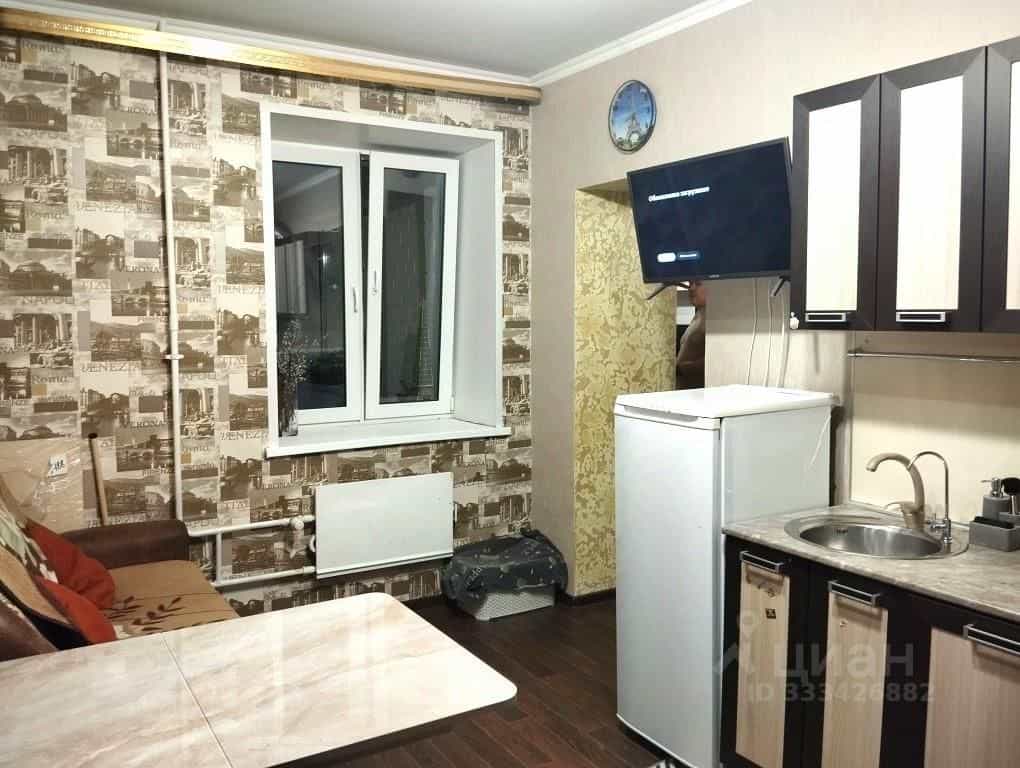 Россия, Челябинск, улица Тухачевского, 14, фото 2