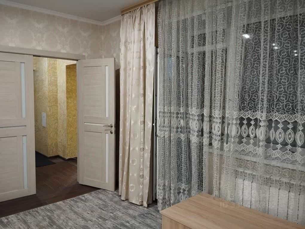 Россия, Челябинск, улица Тухачевского, 14, фото 6