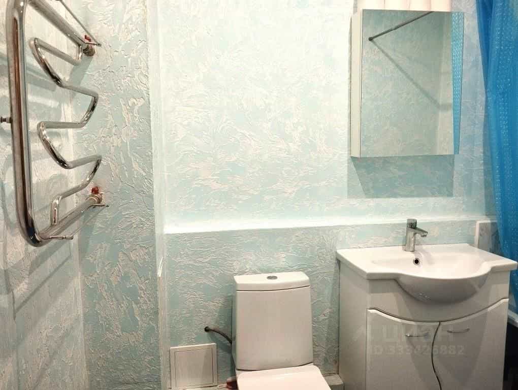 Россия, Челябинск, улица Тухачевского, 14, фото 8