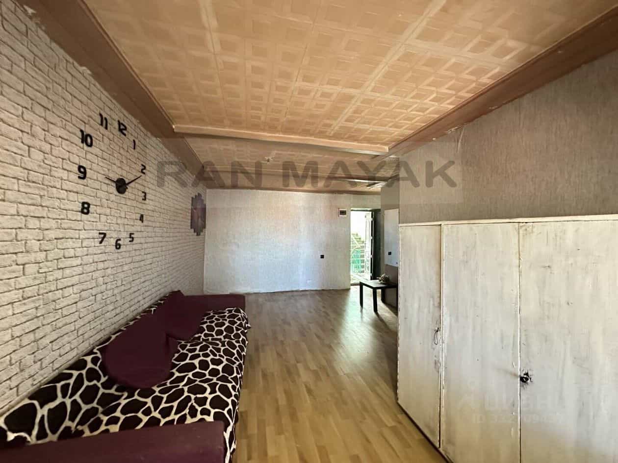 Россия, Республика Адыгея (Адыгея), Майкоп, улица Ленина, 92, фото 2