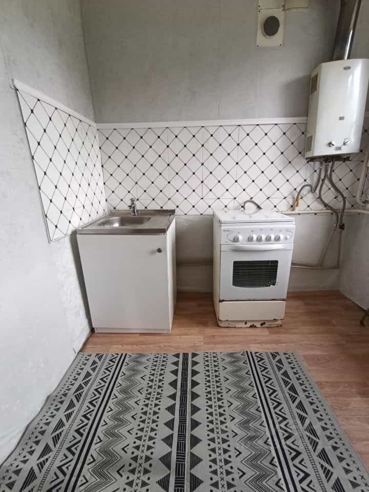 Россия, Тульская область, Киреевский район, сельское поселение Бородинское, рабочий посёлок Бородинский, улица Пушкина, 4
