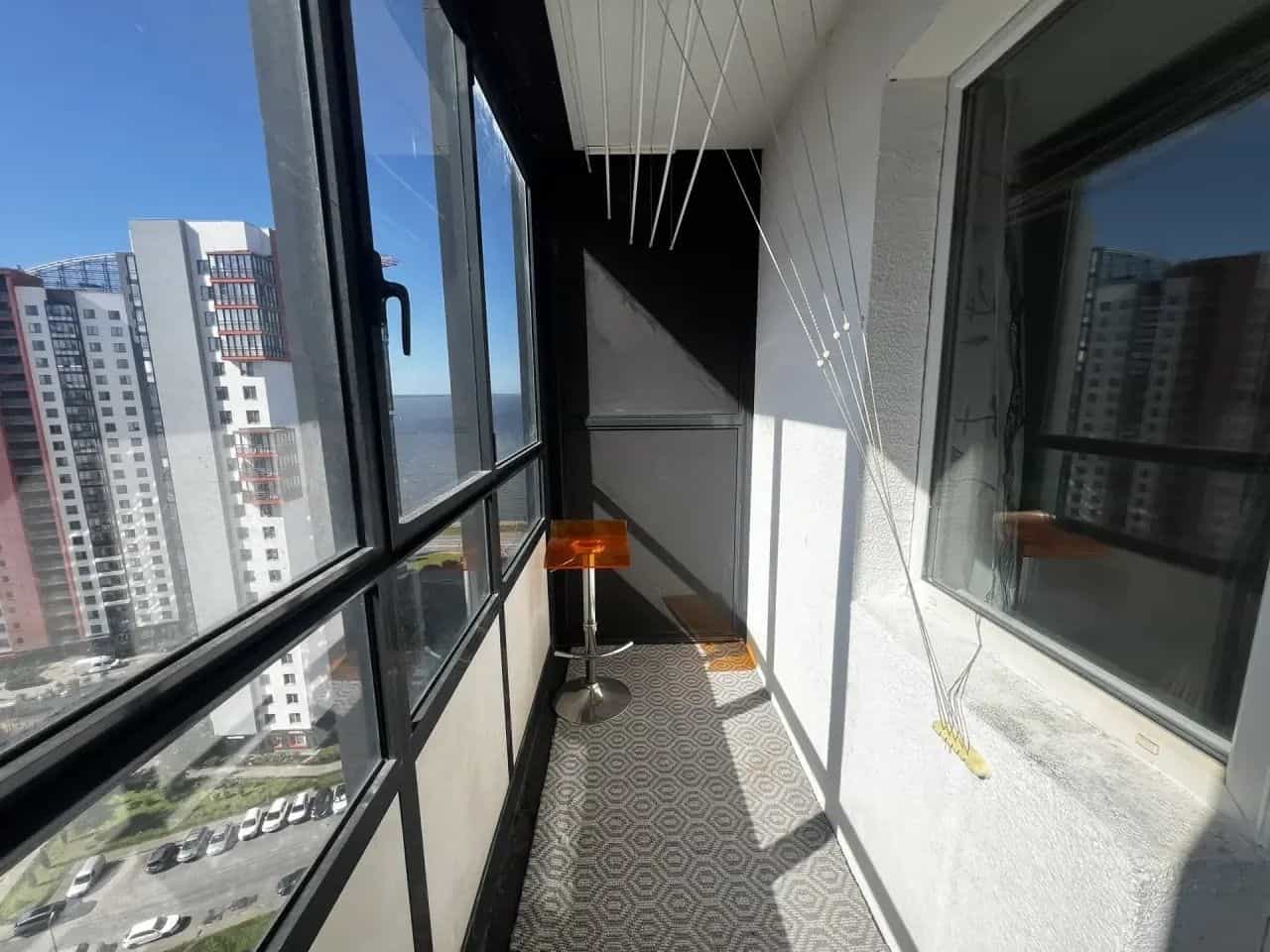 Россия, Санкт-Петербург, улица Маршала Казакова, 84к1, фото 5