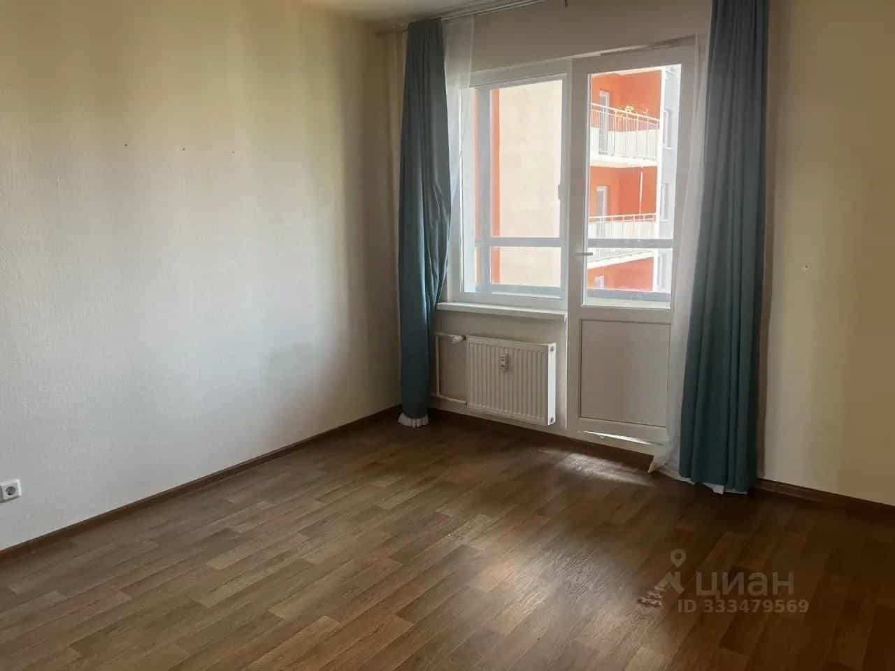 Россия, Санкт-Петербург, улица Маршала Казакова, 84к1, фото 10