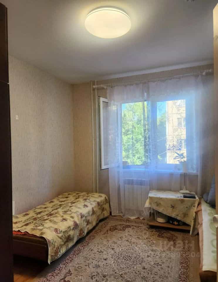 Россия, Саратовская область, Энгельс, Полтавская улица, 3А, фото 4