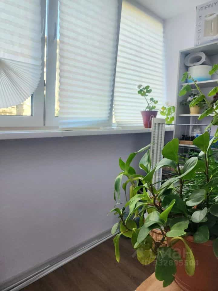 Россия, Саратовская область, Энгельс, Полтавская улица, 3А, фото 10