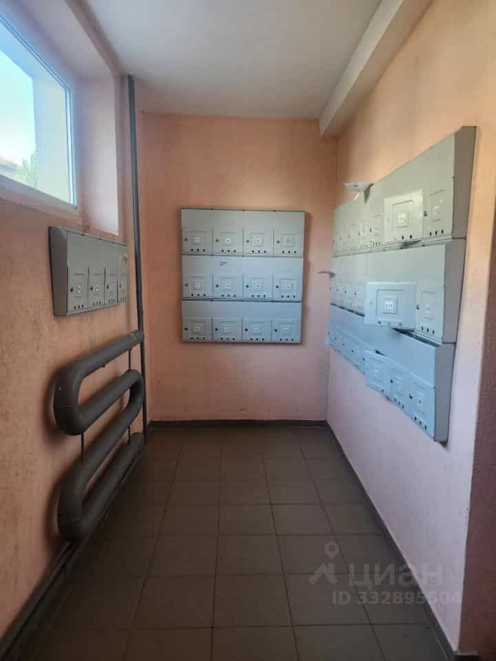 Россия, Саратовская область, Энгельс, Полтавская улица, 3А, фото 12
