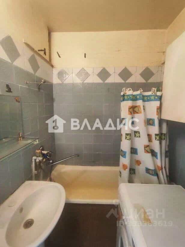 Россия, Нижний Новгород, улица Бонч-Бруевича, 3, фото 12