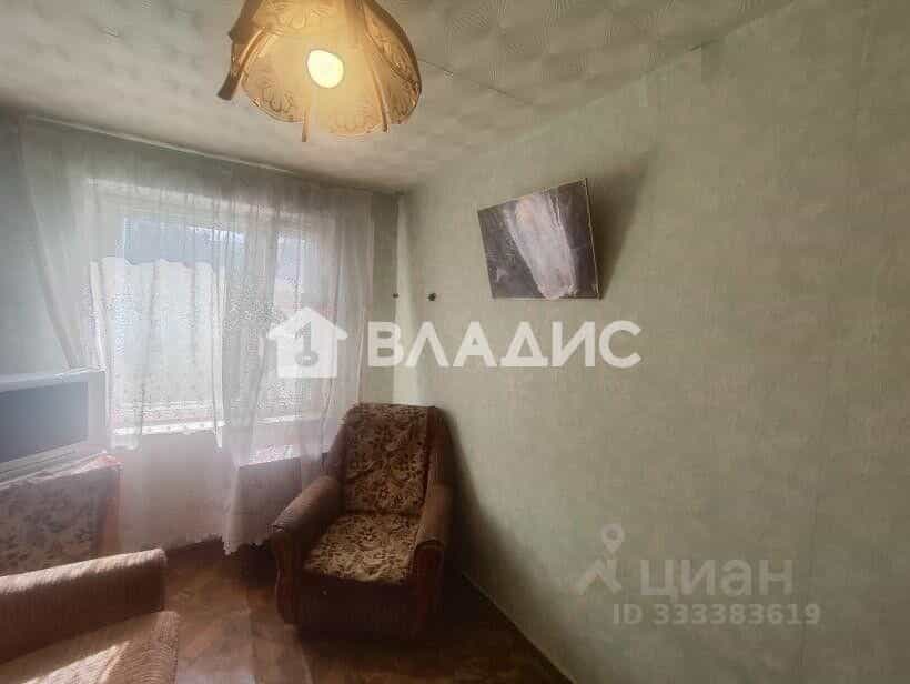 Россия, Нижний Новгород, улица Бонч-Бруевича, 3, фото 14