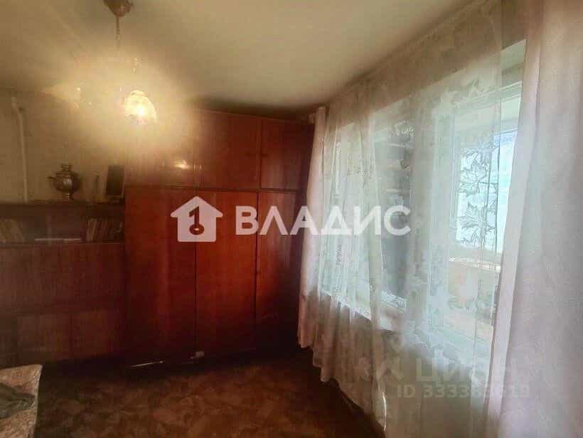 Россия, Нижний Новгород, улица Бонч-Бруевича, 3, фото 18