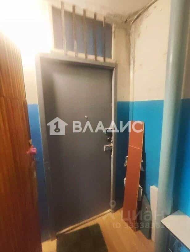 Россия, Нижний Новгород, улица Бонч-Бруевича, 3, фото 20