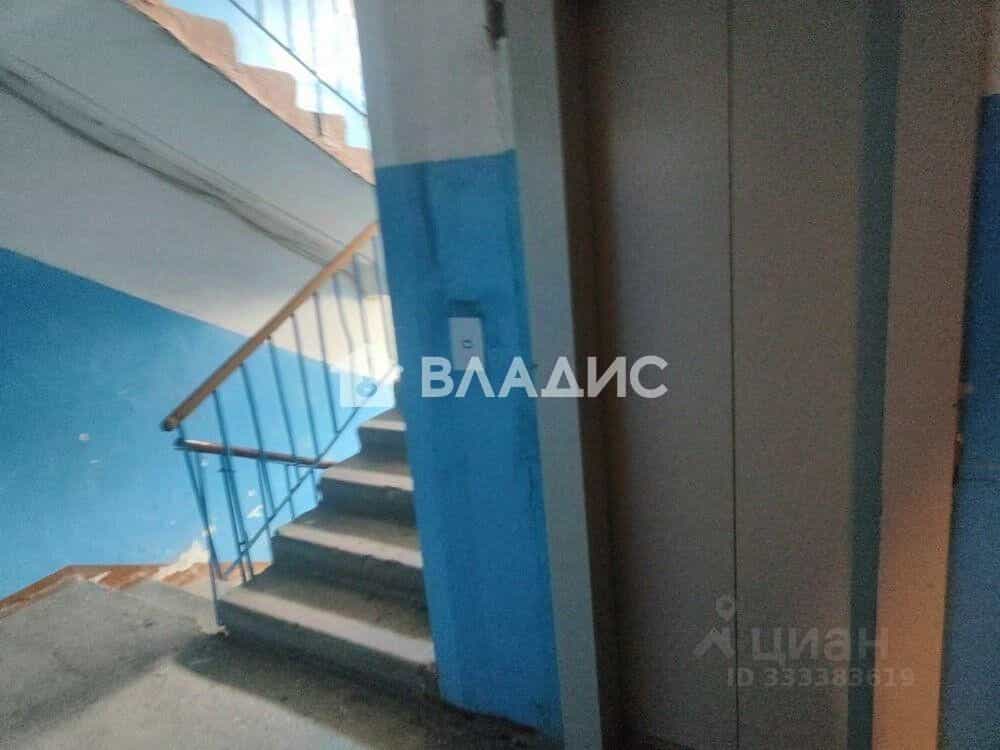 Россия, Нижний Новгород, улица Бонч-Бруевича, 3, фото 22